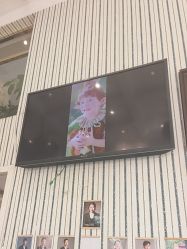 点击看大图 -爱儿美儿童摄影(五路居花园别墅店)