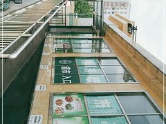 -BHG生活超市(安贞店)