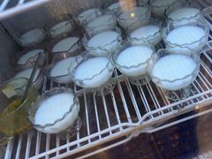 -华夏良子·足道SPA艾灸(开源店)