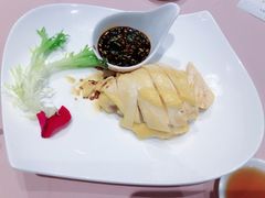 -王宝和酒家(黄浦店)