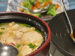 -杭州西湖柳莺里酒店·闻莺厅