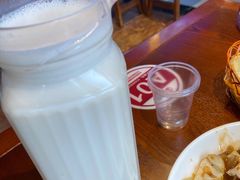 -唐师傅湘西名菜馆(武陵路店)