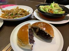 -有璟阁港式餐厅(国贸商城店)