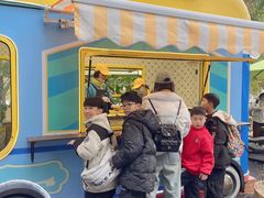 -盈香心动乐园