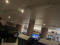 -东方棕泉·洗浴·按摩·美食国际水疗会所(福田店)