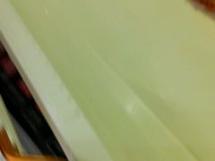 -Bread618面包生日蛋糕(欧亚商都店)