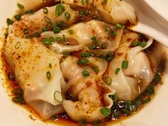 -鼎泰丰(环贸店)