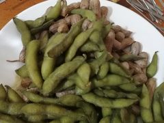 -老三烧烤(二环西路店)