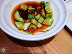 -奉天祥和锅烙铺(滂江街店)