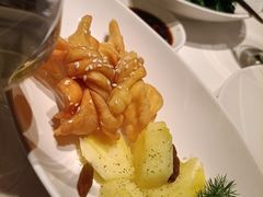 -汤城小厨(金融街店)