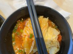 -牛鼎记潮汕牛肉火锅(阳朔店)