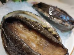 -苏大嘴蒸汽海鲜·海胆蒸饺(中山广场店)