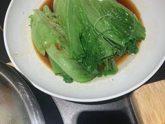 -滨河壹号烤鸭