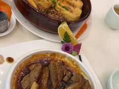 -五谷芳乳鸽王(海景店)