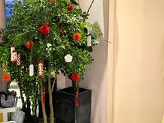 -天真蓝照相馆(杭州滨江宝龙店)