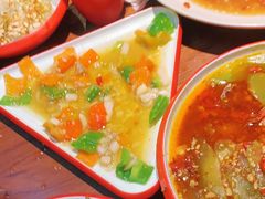 -老闵田螺馆·南昌市井菜·特色小吃(总店)