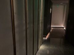 -泰之源足浴会所(玉环店)