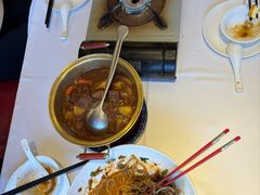 -潞州宴(清华店)