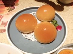 -点都德(长泰广场店)