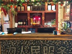 -粗粮人家·东北菜(洋桥店)