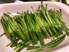 水性扬花-小街猪手(团结湖店)