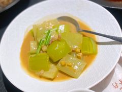 -成隆行·蟹王府(九江路店)