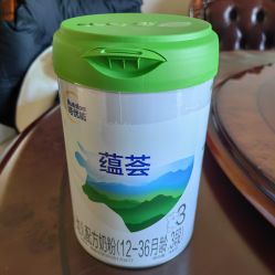 -孩子王童乐园(上海青浦吾悦广场店)