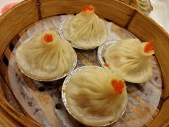 -点都德(盘福楼店)