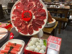 -大龙燚火锅(春熙店)