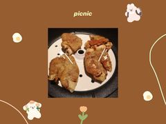 -凤凰湘语·湘粤鲜融(浦东旗舰店)