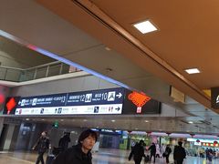 -麦当劳(西客站店)
