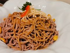 -周渝食惦·酸菜鱼精致川菜(横岗店)