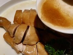 -映像威海·威海宴(威高广场店)