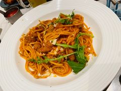 -必胜客(远大路店)