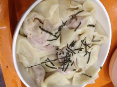 iphone_upload_pic-王興記(中山路店)