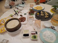 -北京全聚德(西客站店)