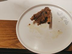 -玺炖·中国铁锅炖(南京东路店)