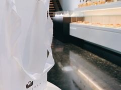 -BLACKSWAN黑天鹅(环球店)