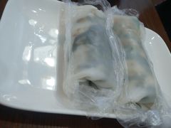 -琦记丰顺捆粄(蛇口店)