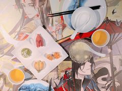 -绿波廊(豫园店)