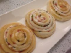 -又一间茶点轩(百汇广场店)