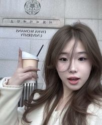 -梳蕾娜 HAIR SALON