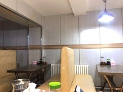 -玲玲米粉·新疆现炒米粉(大十字总店)