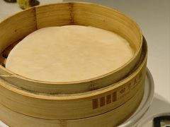 -四季民福烤鸭店(故宫店)