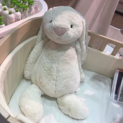 -motherswork(静安嘉里中心店)