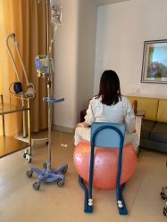 -北京和美妇儿医院