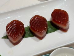 -千灯盛汇·头牌粤菜(致越优城店)