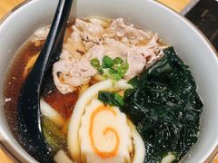 -晴季寿司(延河路万达广场店)