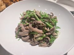 -梅飞酒家(桑园路店)