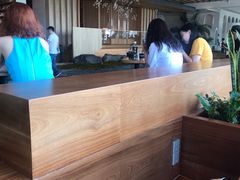 -Seesaw Coffee(朝阳大悦城店)